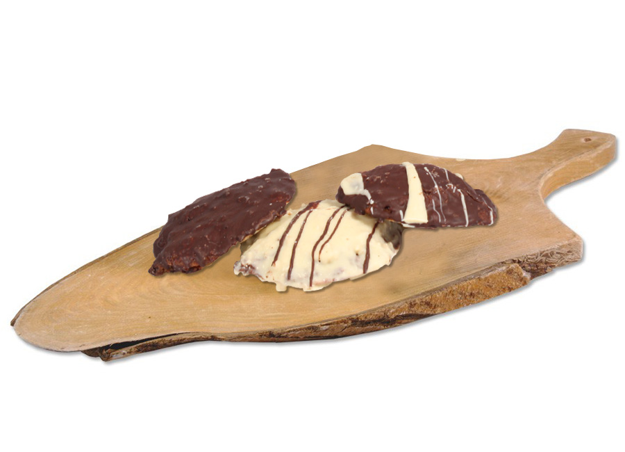 Elisen-Lebkuchen (3er Set)